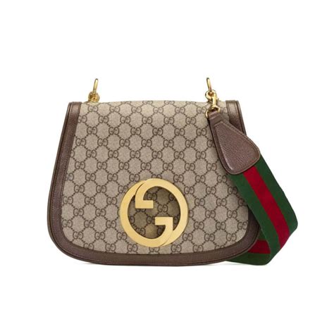 gucci blondie shoes|gucci blonde handbags.